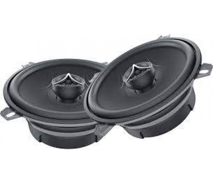 Hertz ECX130.5 150W 13cm Speakers